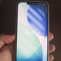 آیفون ۱۳ نرمال ۱۲۸