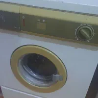 لباسشویی