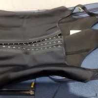 شکم بند لاغری