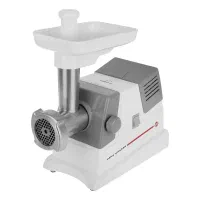 فروش چرخ گوشت پارس خزر مدل MG-1400R
