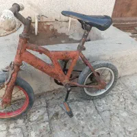 دوچرخه 12