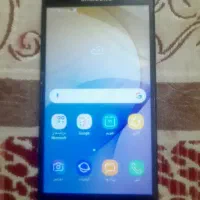 j5 prime
