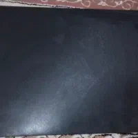 لب تاب لنوو