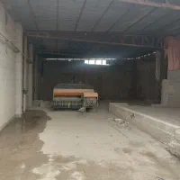 سوله500 متری