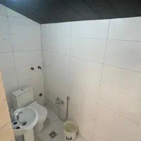 شیر آلات و فرنگی