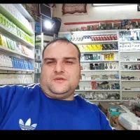 لوازم جانبی موبایل ارسال درب منزل