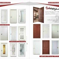 نصب کابینت نصاب کمددیواری ساخت پارتیشن درب چهارچوب