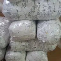 کش سوزنی ، کش لباس و شلوار