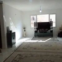 تلویزیون 40 اینچ سامسونگ سری اول