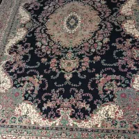 فرش ماشینی500شانه تراکم ۱۰۰۰