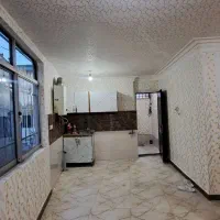 خانه