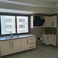 کابینت کارکرده