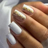 تعرفه خدمات کاشت ناخن کارامون پیج fatima.nail1994