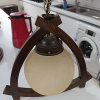 لوستر|لوستر و چراغ آویز|تهران, نارمک|دیوار