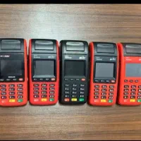 کارتخوان اورجینال اصل جدید .فروش نقد و اقساط