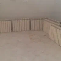 رادیاتور آلومینیومی ۸۳پره‌