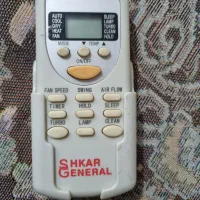 کنترل کلرگازی