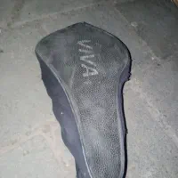 وسایل دوچرخه