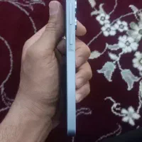 سامسونگa55