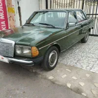 بنز دانشجویی