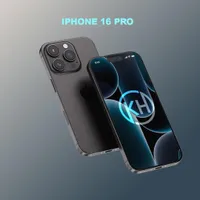 فروش شرایطی آیفون16pro