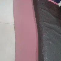 قفسه|کتابخانه، شلف، قفسه‌های دیواری|اهواز, ۲۰۰۰واحدی|دیوار