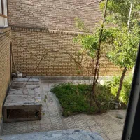 پانسیون دخترانه ایرانیان