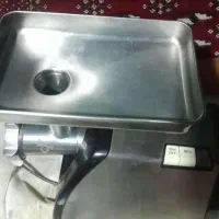 چرخ گوشت