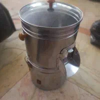 سبزی خوردکن سبزیران