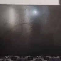 دو عدد میز جلسه و کنفرانس ساده
