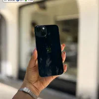 13 Normal 128GB CH 80%