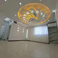 مدرن-وفول