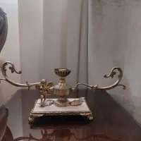 پایه برنز