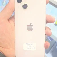 گوشی موبایل آیفون۱۳ نرمال