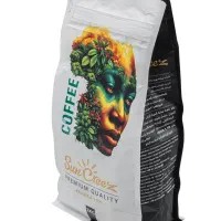 دون قهوه کلمبیا با قیمت فوق العاده