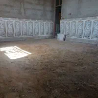 کاشی سرامیک