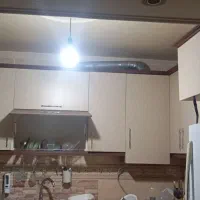 فروش آپارتمان|فروش آپارتمان|رباطکریم, رباطکریم|دیوار