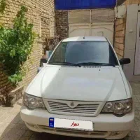111مدل95