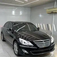 سوپر سرامیک بدنه/ریکاوری و احیای رنگ/پولیش/صفرشویی