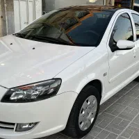 رانا پاناروما مدل ۱۴۰۱