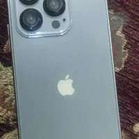 مینی ایفون 16پرو مکس موبایل