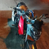 na 180