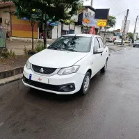 سایناsمدل1401
