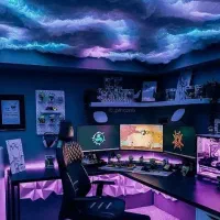 پروژه استارتاپی