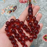 تسبیح سندلوس