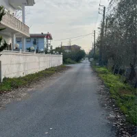 زمین شهرک برند