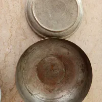 مسی