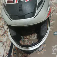 کلاه کاسکت