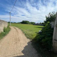 فروش-زمین-به-متراژ680متر