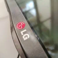 ال جی اصل کره